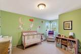1070 Vinyard Drive - Photo 23