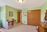 1070 Vinyard Drive - Photo 24