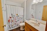 1070 Vinyard Drive - Photo 25