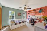 1070 Vinyard Drive - Photo 26