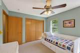 1070 Vinyard Drive - Photo 27