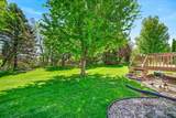 1070 Vinyard Drive - Photo 28