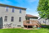 1070 Vinyard Drive - Photo 29