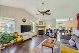 1070 Vinyard Drive - Photo 3