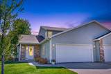 1070 Vinyard Drive - Photo 30