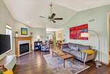 1070 Vinyard Drive - Photo 4