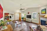 1070 Vinyard Drive - Photo 6