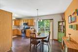 1070 Vinyard Drive - Photo 7