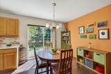 1070 Vinyard Drive - Photo 8