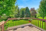 1070 Vinyard Drive - Photo 9