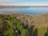 14921 Eagle Ridge Road - Photo 1