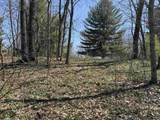 14921 Eagle Ridge Road - Photo 10