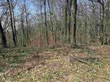 14921 Eagle Ridge Road - Photo 11