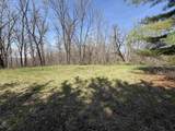 14921 Eagle Ridge Road - Photo 12