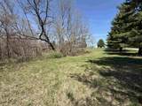 14921 Eagle Ridge Road - Photo 13