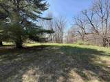 14921 Eagle Ridge Road - Photo 14