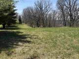 14921 Eagle Ridge Road - Photo 15