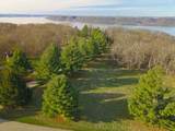 14921 Eagle Ridge Road - Photo 2