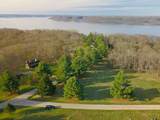 14921 Eagle Ridge Road - Photo 3