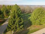 14921 Eagle Ridge Road - Photo 5