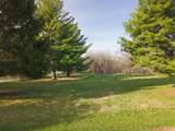 14921 Eagle Ridge Road - Photo 6