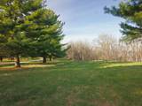 14921 Eagle Ridge Road - Photo 7