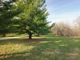 14921 Eagle Ridge Road - Photo 8