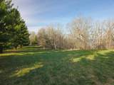14921 Eagle Ridge Road - Photo 9