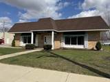 35 Walker Way - Photo 1