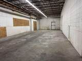 35 Walker Way - Photo 18