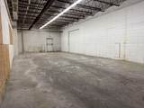 35 Walker Way - Photo 19