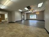 35 Walker Way - Photo 2
