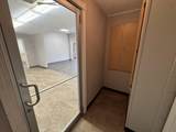 35 Walker Way - Photo 24