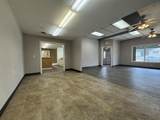 35 Walker Way - Photo 25