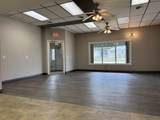 35 Walker Way - Photo 26