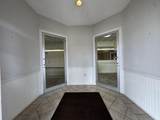 35 Walker Way - Photo 29