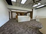 35 Walker Way - Photo 3