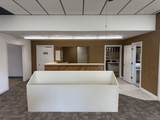 35 Walker Way - Photo 30