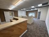 35 Walker Way - Photo 33