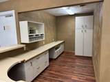 35 Walker Way - Photo 34