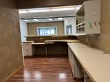 35 Walker Way - Photo 35