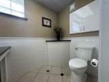 35 Walker Way - Photo 37