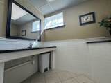 35 Walker Way - Photo 38