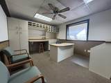 35 Walker Way - Photo 40