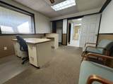 35 Walker Way - Photo 41