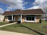 35 Walker Way - Photo 42