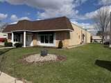 35 Walker Way - Photo 43