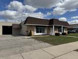35 Walker Way - Photo 44