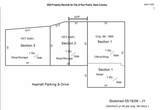 35 Walker Way - Photo 45
