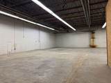 35 Walker Way - Photo 5